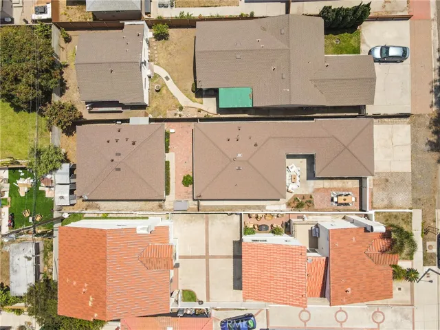 18506 Kingsdale Avenue, Redondo Beach, California 90278