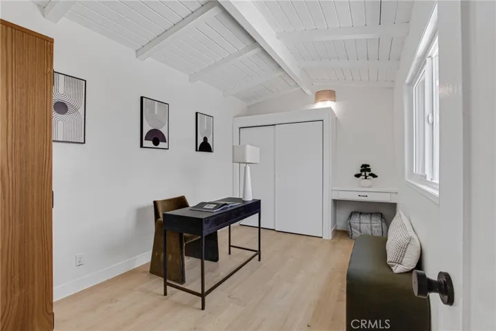 18506 Kingsdale Avenue, Redondo Beach, California 90278