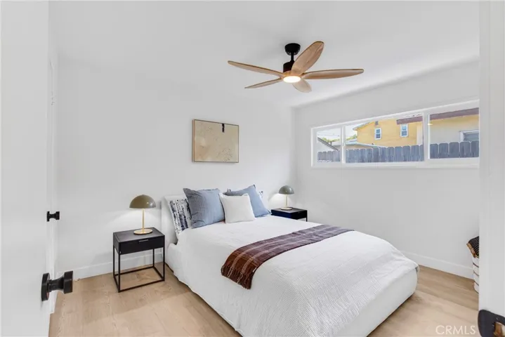 18506 Kingsdale Avenue, Redondo Beach, California 90278