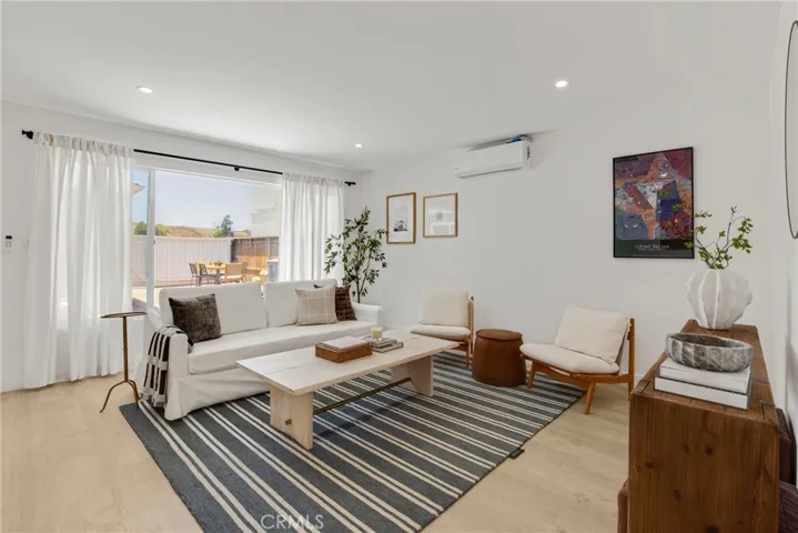 18506 Kingsdale Avenue, Redondo Beach, California 90278