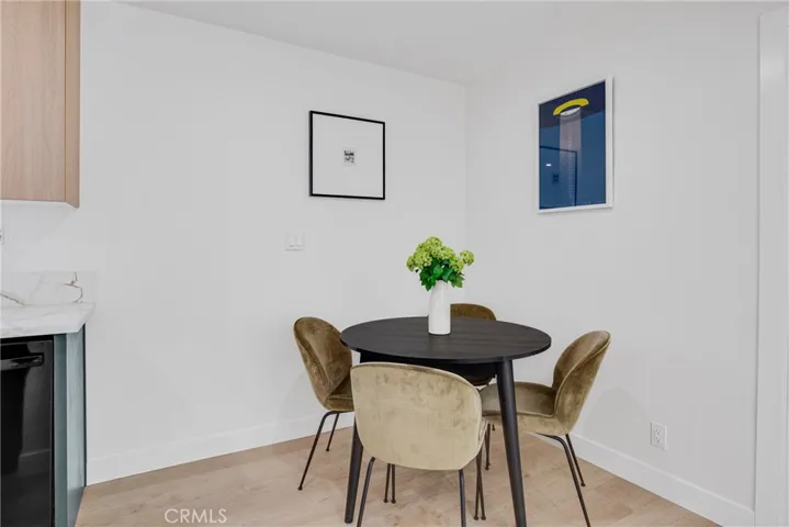 18506 Kingsdale Avenue, Redondo Beach, California 90278
