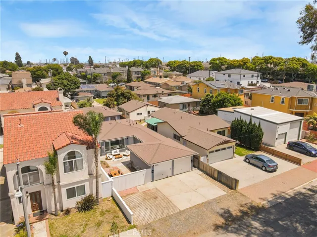 18506 Kingsdale Avenue, Redondo Beach, California 90278