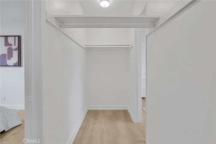 18506 Kingsdale Avenue, Redondo Beach, California 90278