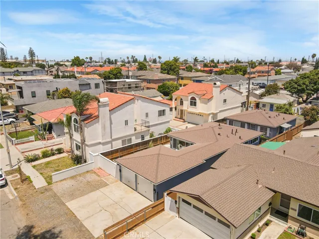 18506 Kingsdale Avenue, Redondo Beach, California 90278