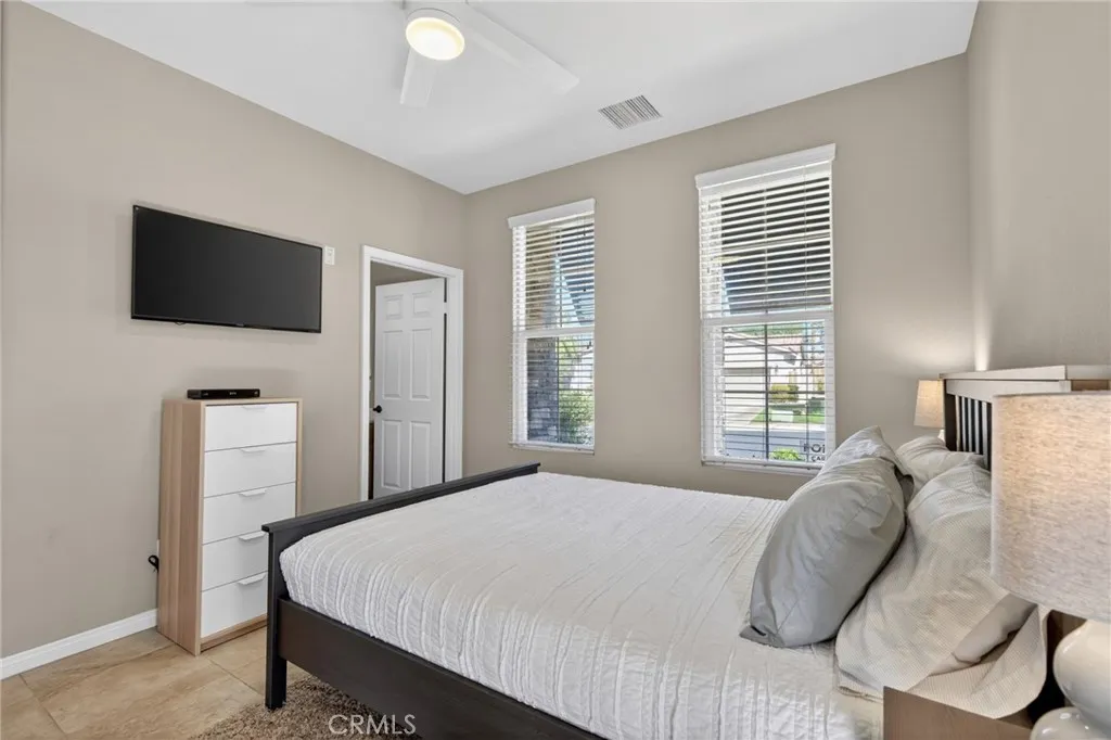 PRIVATE CASITA W FULL BATH