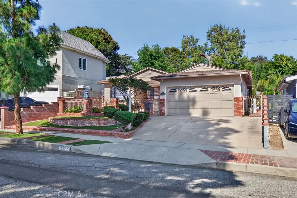 Property 1