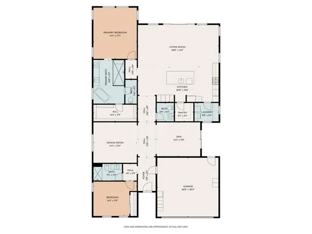 PNG Floor plan