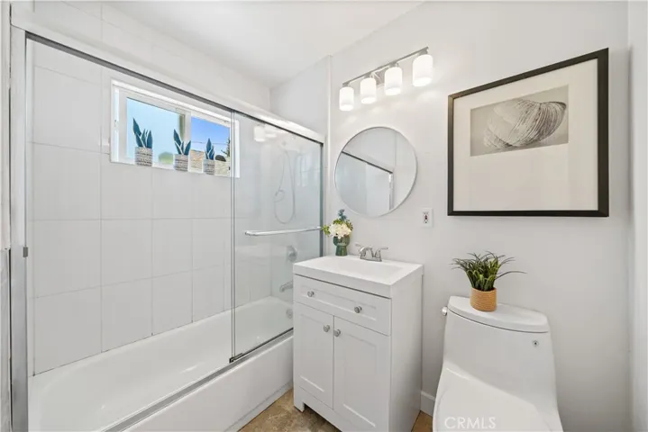 23312 La Vaca, Lake Forest, California 92630