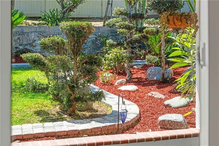 23312 La Vaca, Lake Forest, California 92630