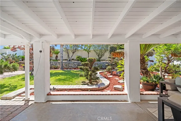 23312 La Vaca, Lake Forest, California 92630