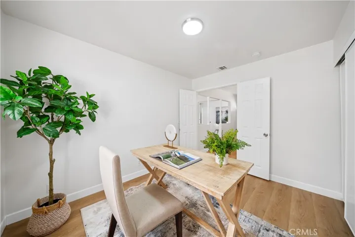 23312 La Vaca, Lake Forest, California 92630