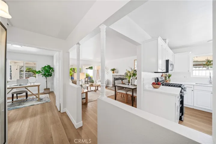 23312 La Vaca, Lake Forest, California 92630