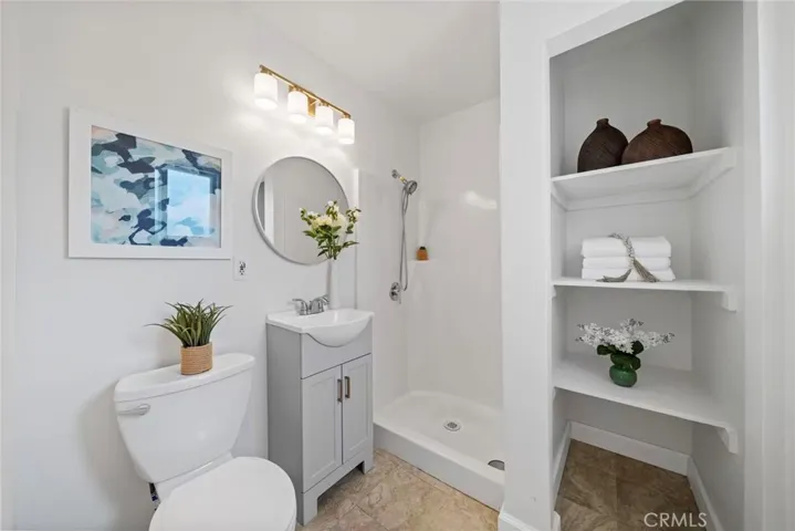 23312 La Vaca, Lake Forest, California 92630