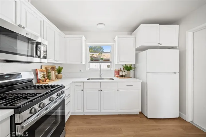 23312 La Vaca, Lake Forest, California 92630