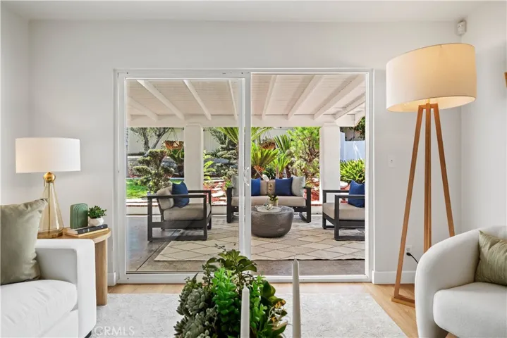 23312 La Vaca, Lake Forest, California 92630