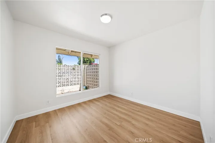 23312 La Vaca, Lake Forest, California 92630