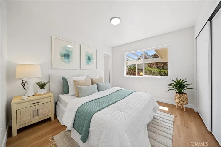 23312 La Vaca, Lake Forest, California 92630