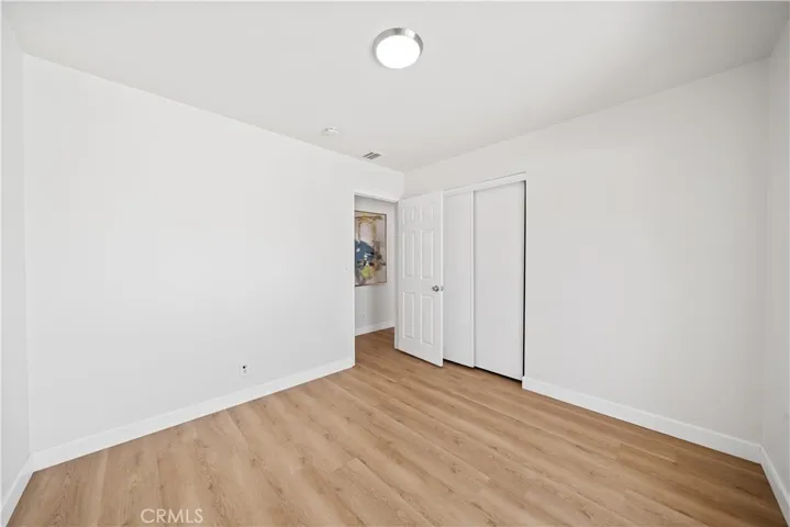 23312 La Vaca, Lake Forest, California 92630