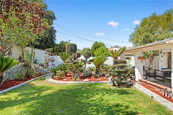 23312 La Vaca, Lake Forest, California 92630