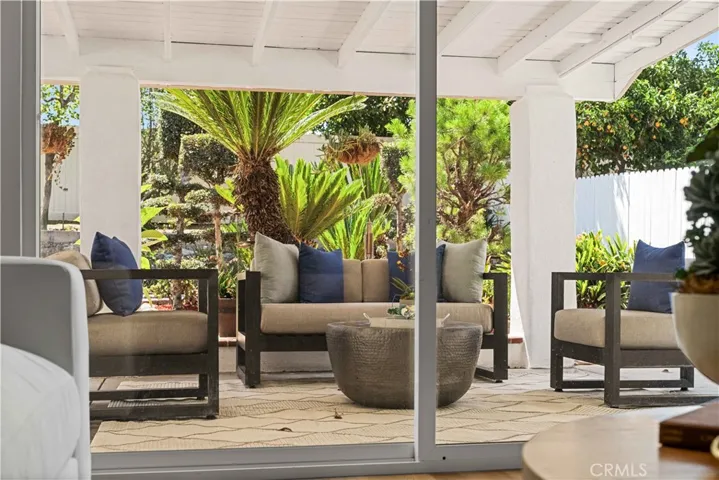 23312 La Vaca, Lake Forest, California 92630