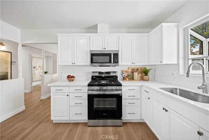 23312 La Vaca, Lake Forest, California 92630