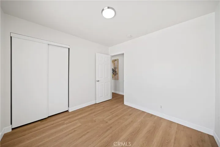 23312 La Vaca, Lake Forest, California 92630