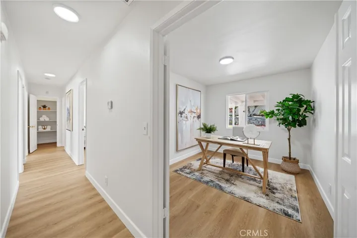 23312 La Vaca, Lake Forest, California 92630