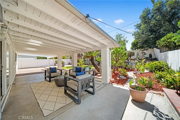 23312 La Vaca, Lake Forest, California 92630