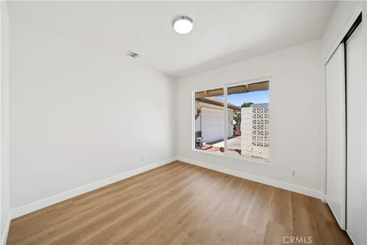23312 La Vaca, Lake Forest, California 92630