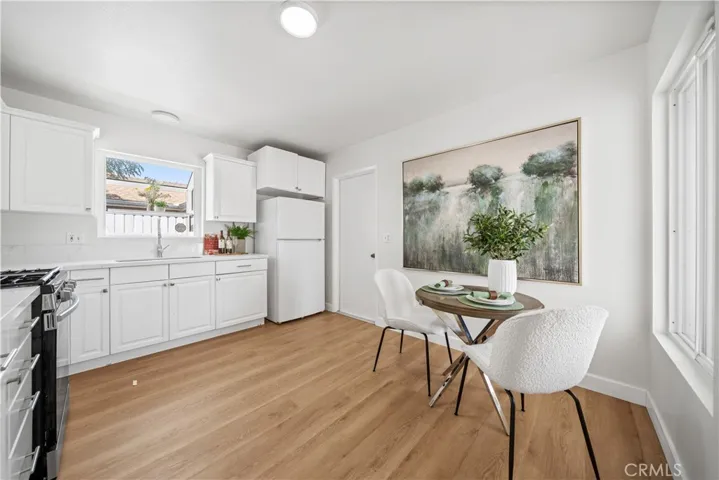 23312 La Vaca, Lake Forest, California 92630