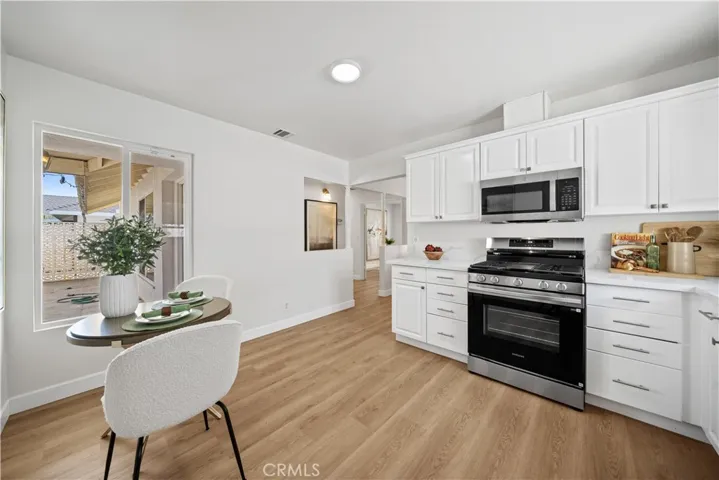23312 La Vaca, Lake Forest, California 92630
