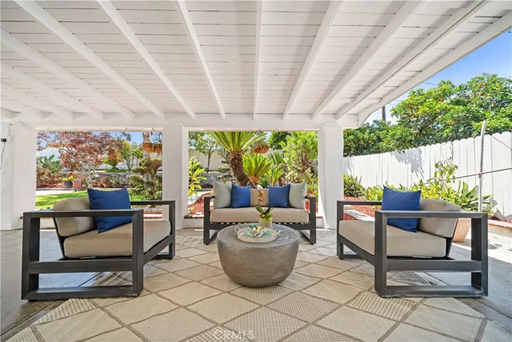 23312 La Vaca, Lake Forest, California 92630
