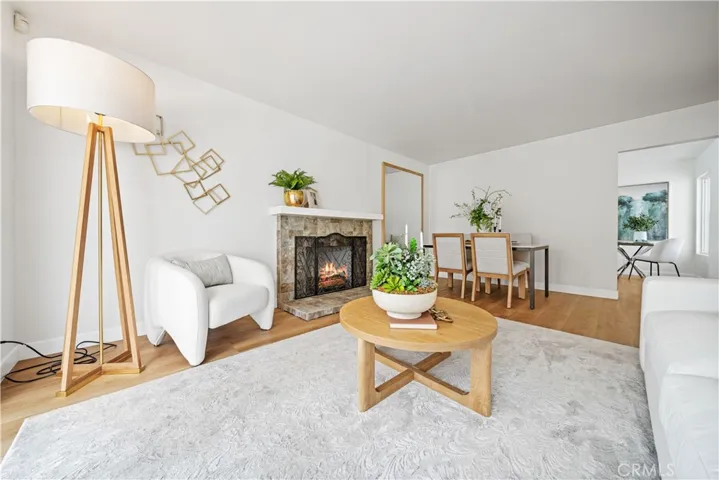 23312 La Vaca, Lake Forest, California 92630