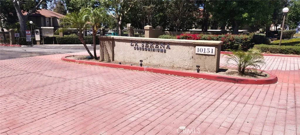10151 Arrow 14, Rancho Cucamonga, California 91730