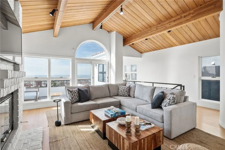 4104 Highland Avenue, Manhattan Beach, California 90266 — photo 4