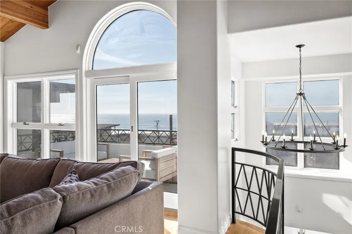 4104 Highland Avenue, Manhattan Beach, California 90266 — photo 5