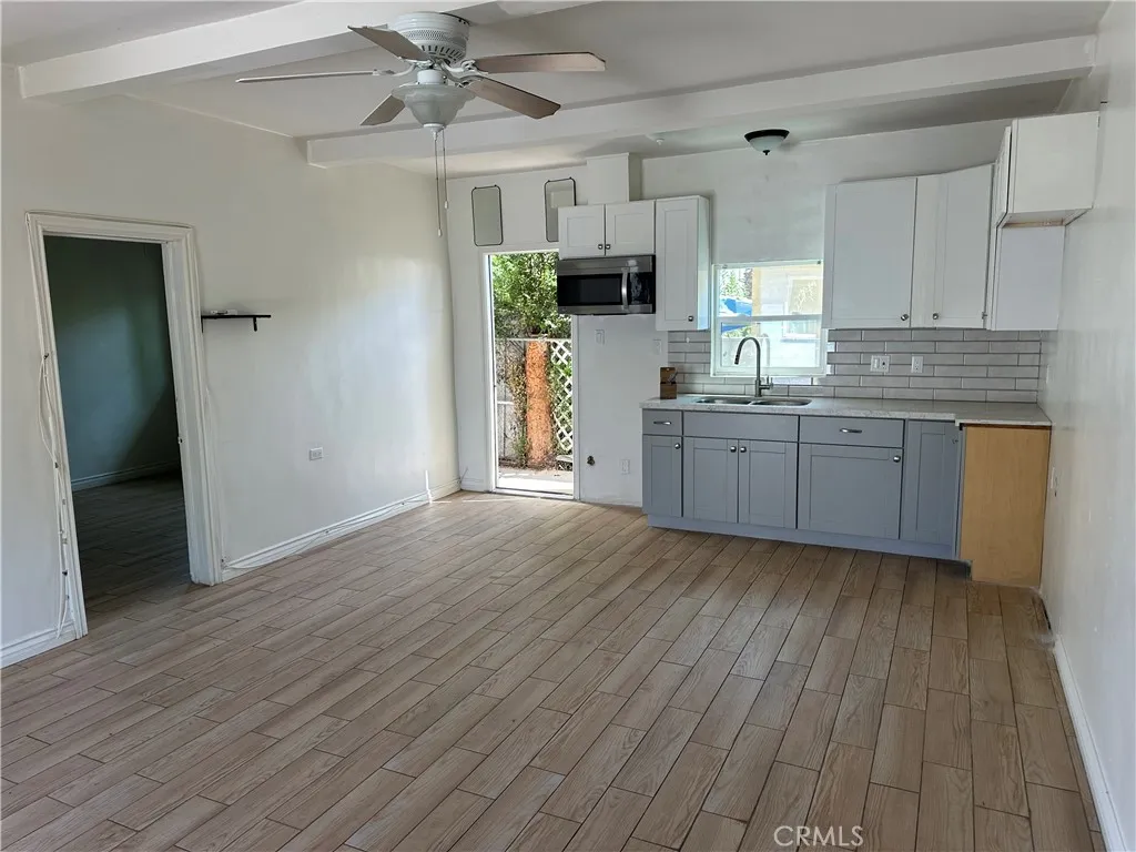 ADU-Kitchen
