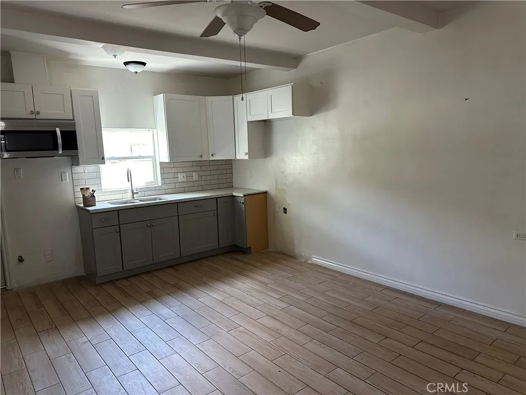 ADU-Kitchen
