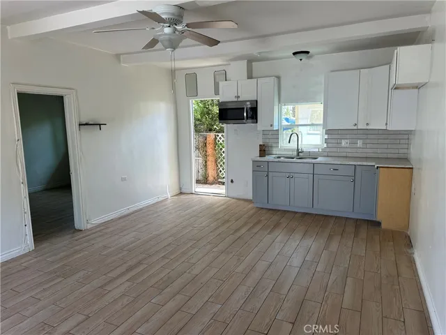 ADU-Kitchen