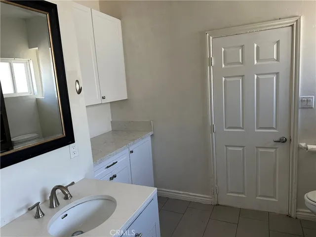 ADU-Bathroom