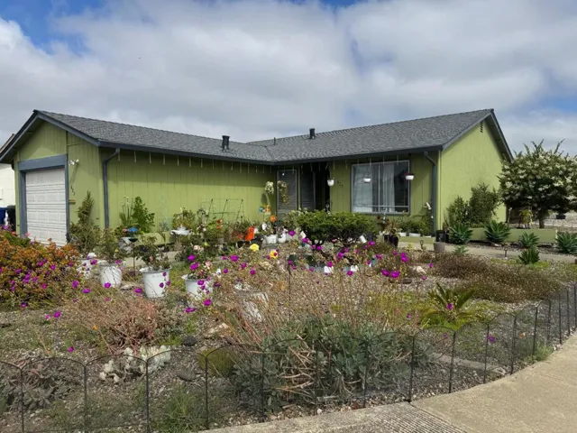 623 Delta Way, Watsonville, California 95076