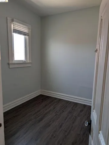 1086 66th St, Oakland, California 94608