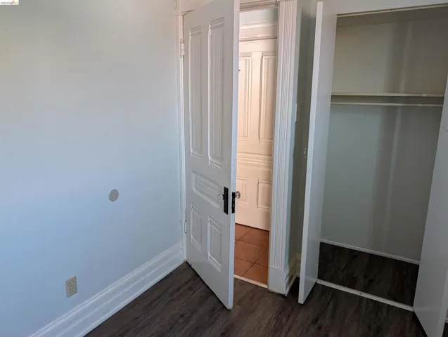 1086 66th St, Oakland, California 94608