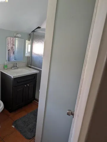 1086 66th St, Oakland, California 94608