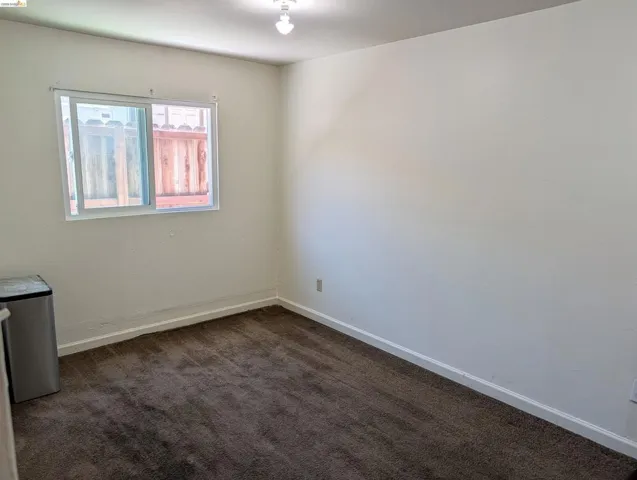 1086 66th St, Oakland, California 94608