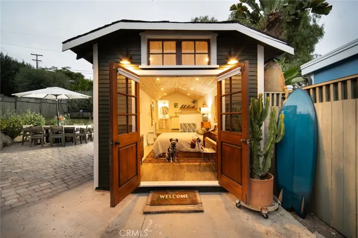 Casita