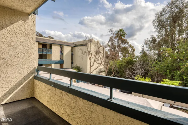 4041 Via Marisol 210_451_mls