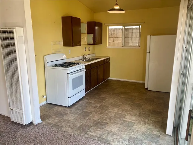 479 Orcas, Morro Bay, California 93442 — photo 4