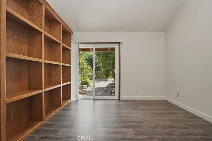 16682 Oakhurst, Yorba Linda, California 92886