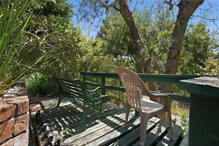 16682 Oakhurst, Yorba Linda, California 92886